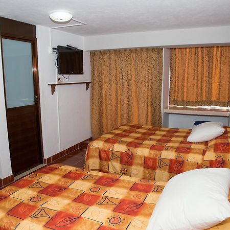 צ'יגנהופאן Hotel Symer מראה חיצוני תמונה