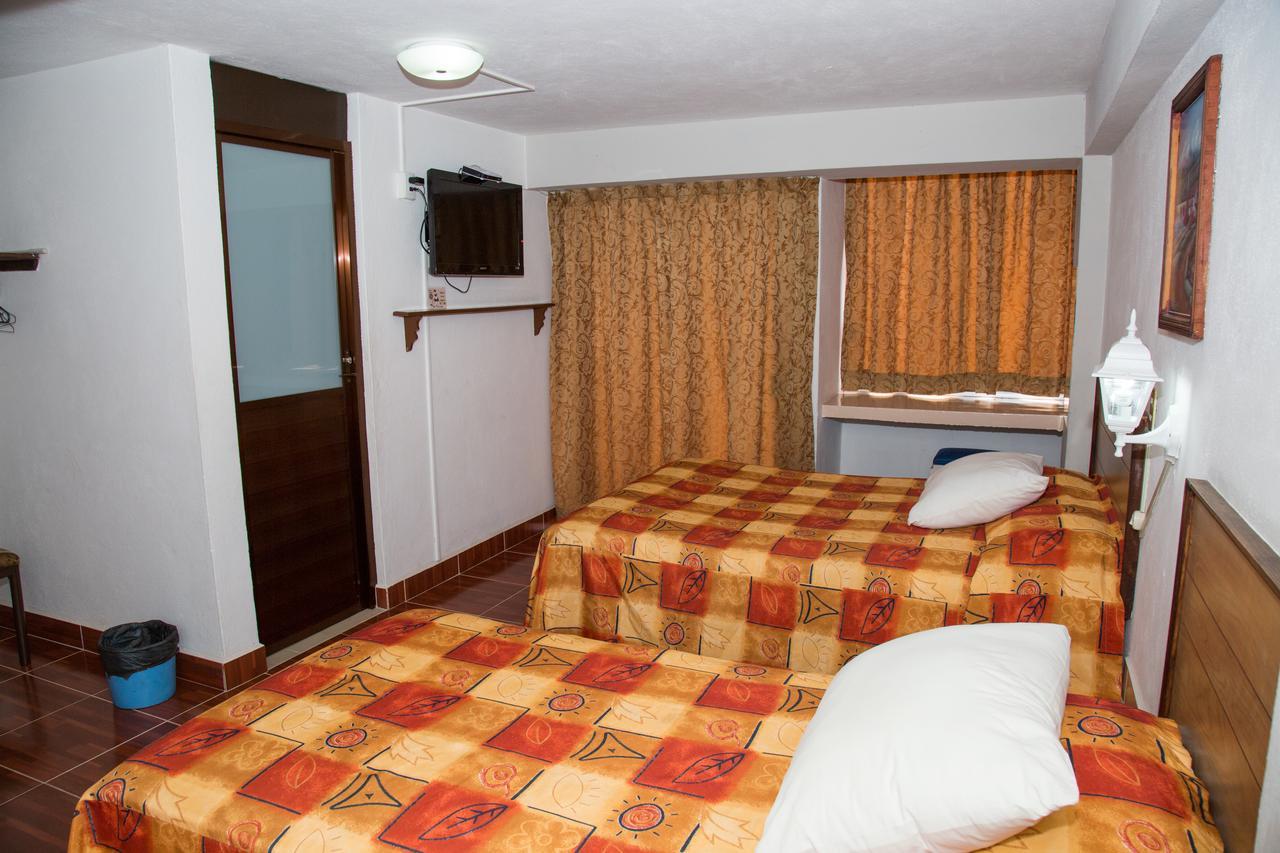 צ'יגנהופאן Hotel Symer מראה חיצוני תמונה