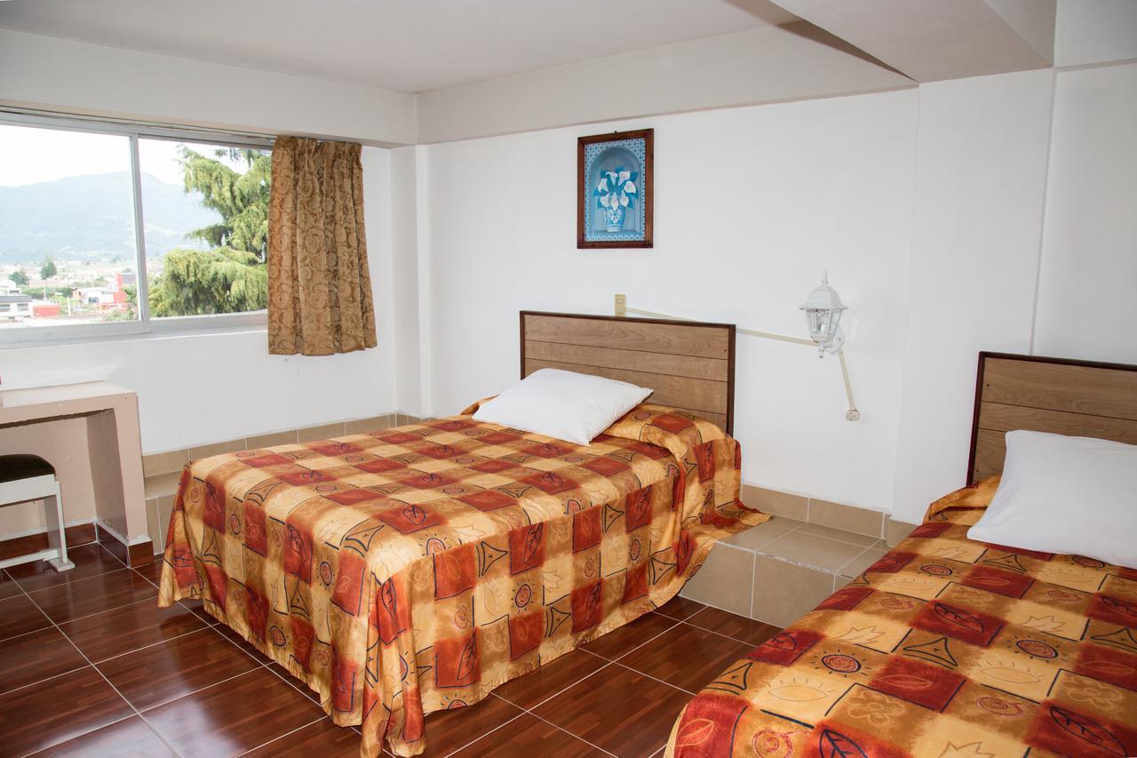 צ'יגנהופאן Hotel Symer מראה חיצוני תמונה