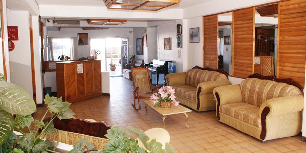 צ'יגנהופאן Hotel Symer מראה חיצוני תמונה